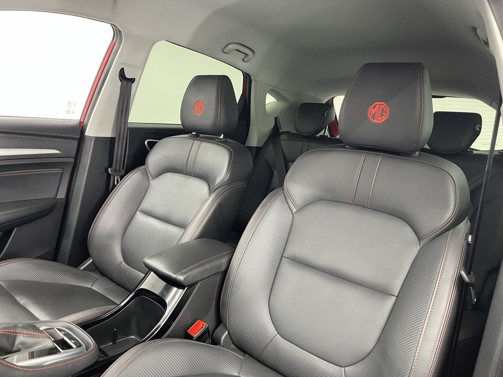 Used MG MG ZS 2023 for sale - 77276233: Photo 14