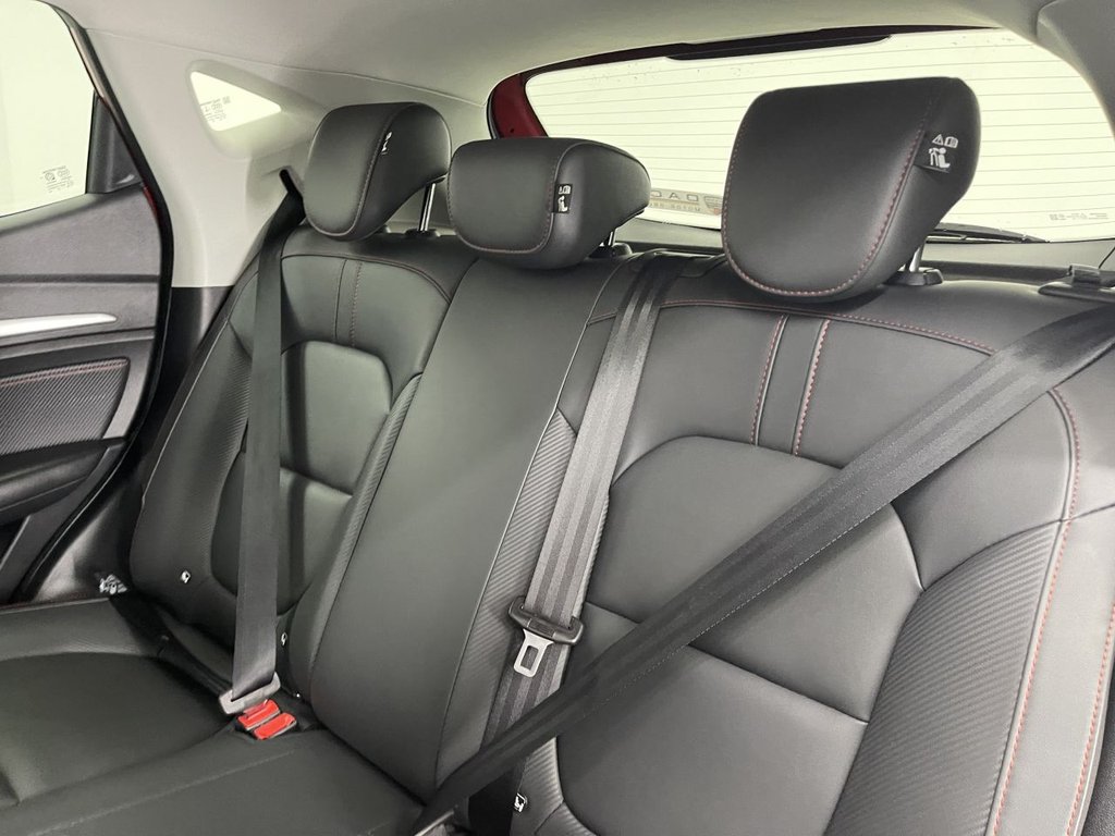 Used MG MG ZS 2023 for sale - 77276233: Photo 15