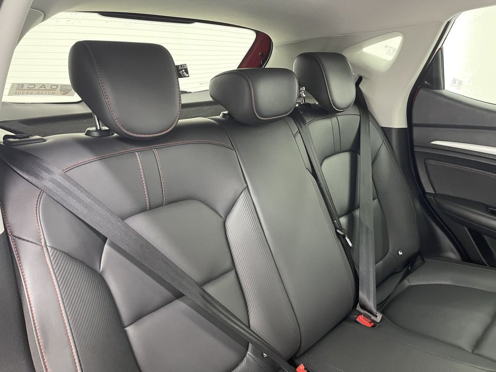 Used MG MG ZS 2023 for sale - 77276233: Photo 17