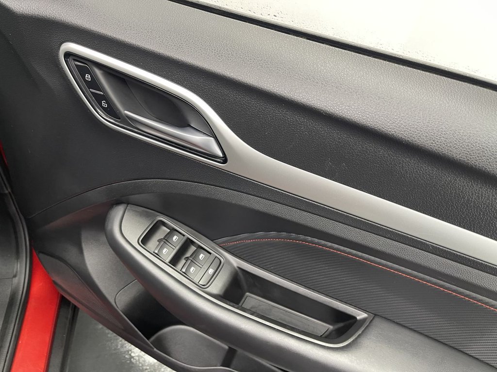 Used MG MG ZS 2023 for sale - 77276233: Photo 18