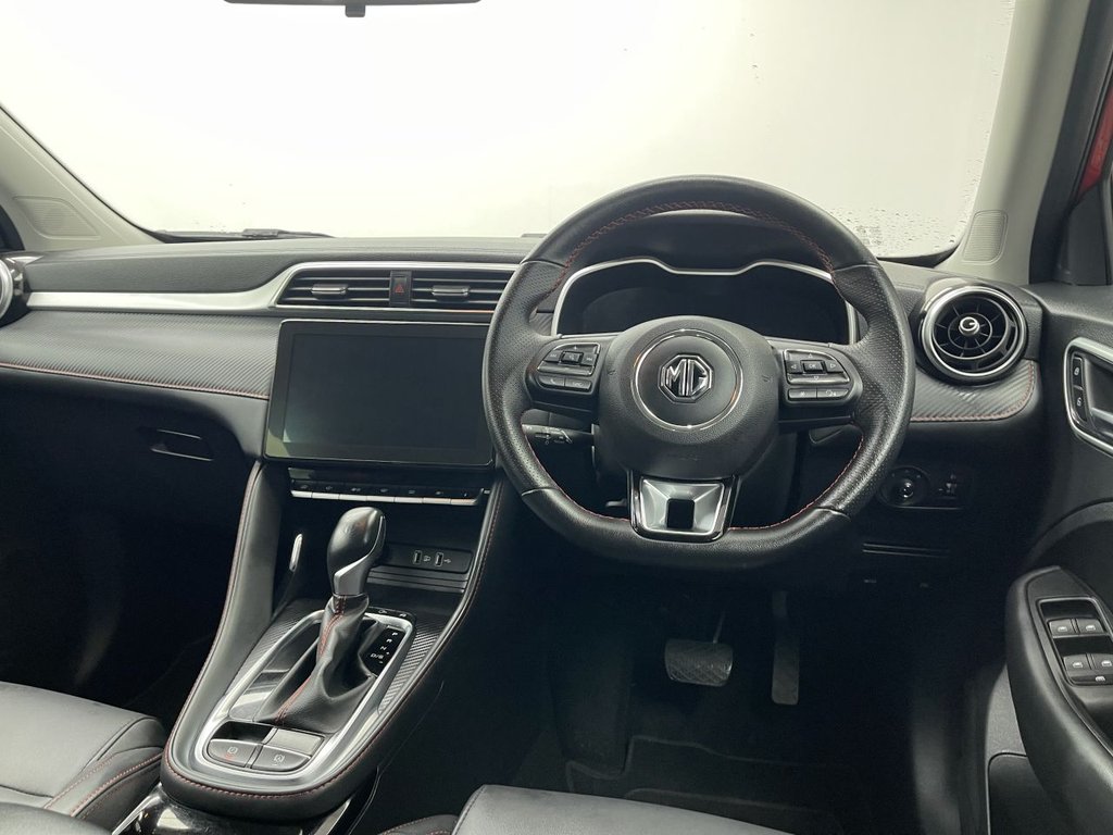 Used MG MG ZS 2023 for sale - 77276233: Photo 19