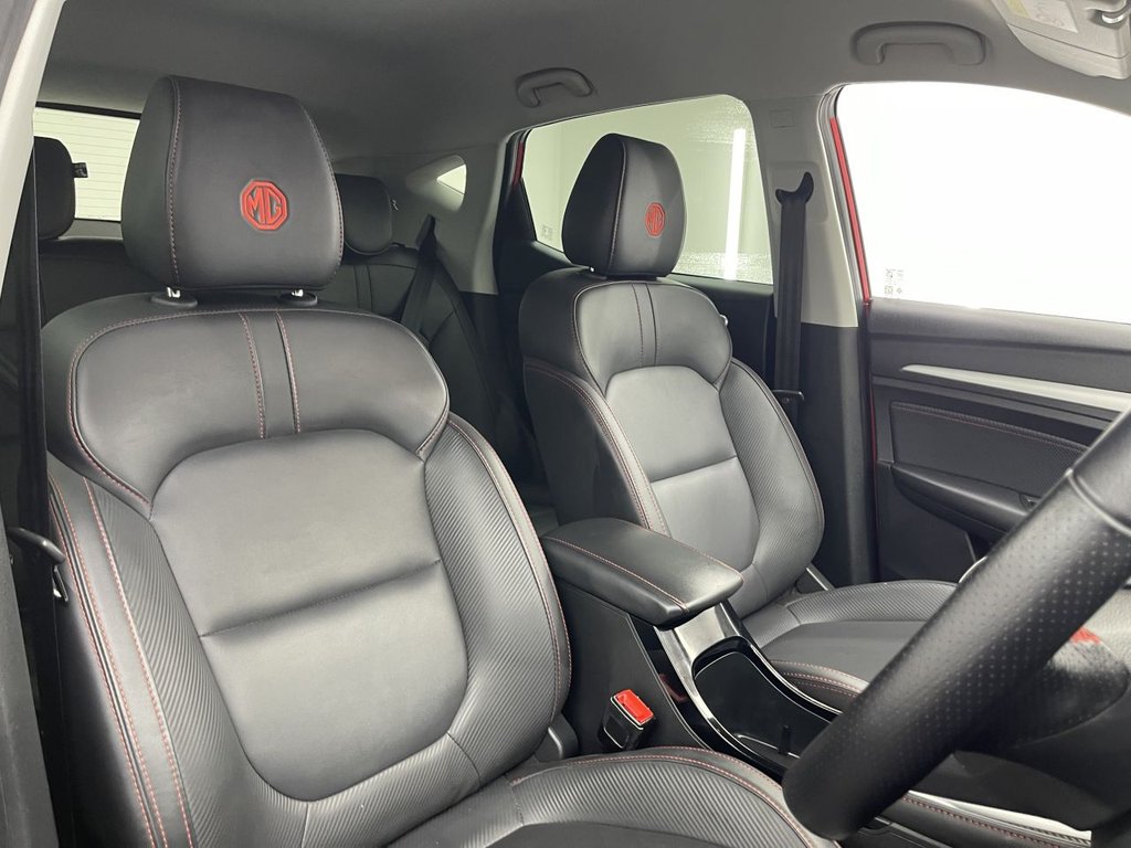 Used MG MG ZS 2023 for sale - 77276233: Photo 2