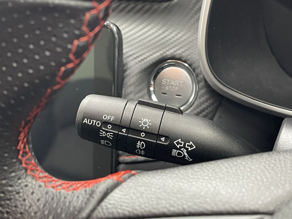 Used MG MG ZS 2023 for sale - 77276233: Photo 21