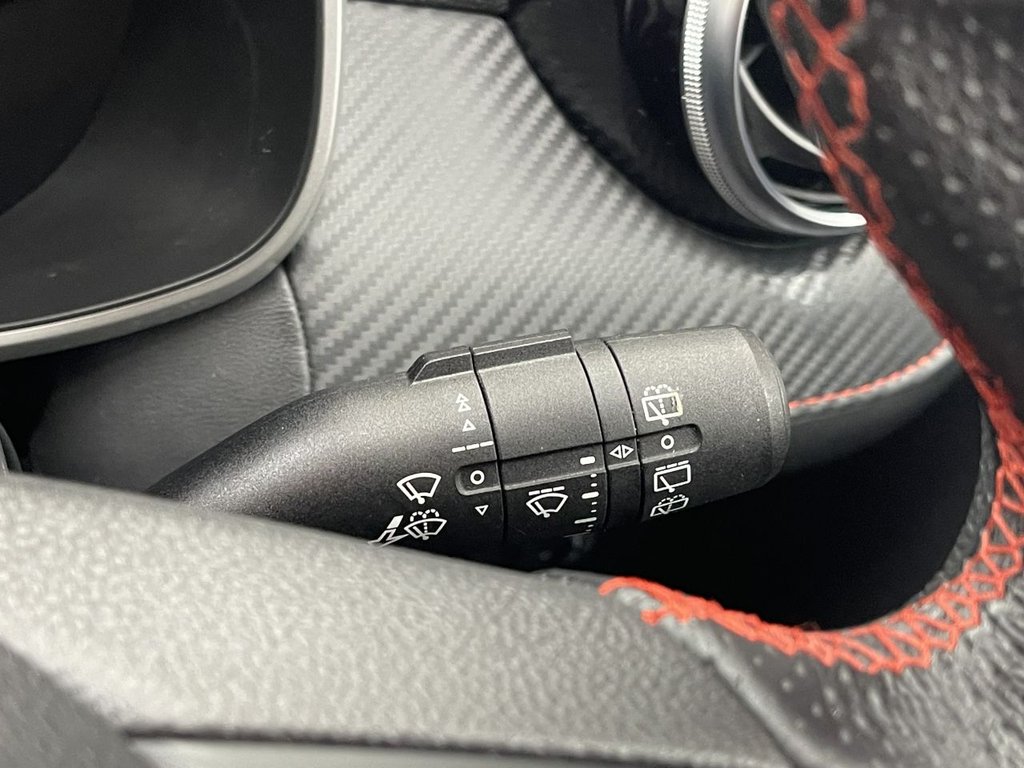 Used MG MG ZS 2023 for sale - 77276233: Photo 22