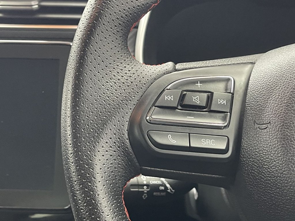 Used MG MG ZS 2023 for sale - 77276233: Photo 23