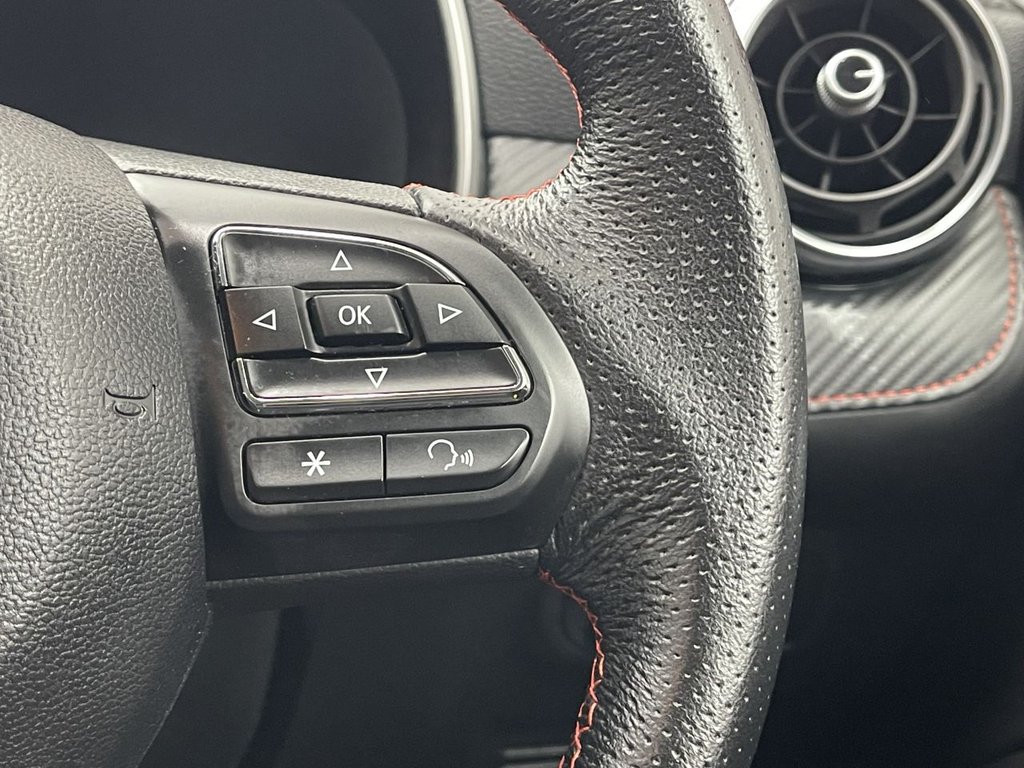 Used MG MG ZS 2023 for sale - 77276233: Photo 25