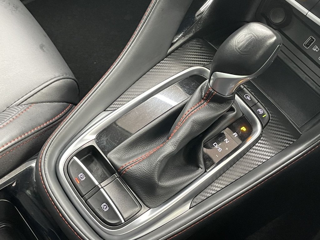 Used MG MG ZS 2023 for sale - 77276233: Photo 26