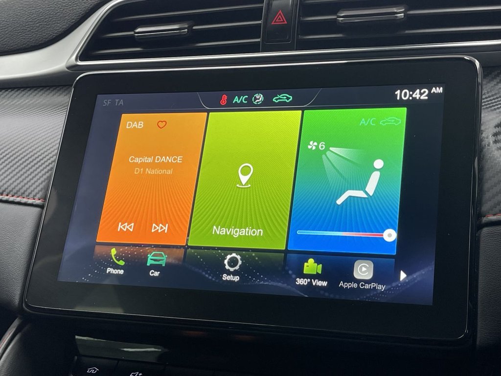 Used MG MG ZS 2023 for sale - 77276233: Photo 27