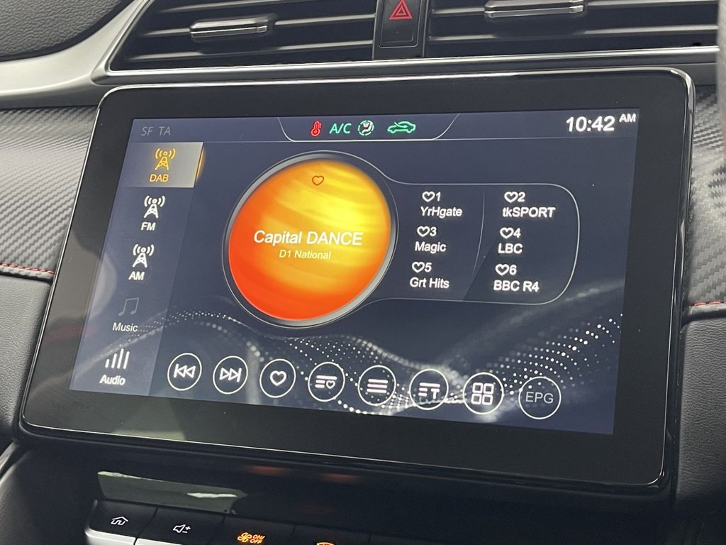 Used MG MG ZS 2023 for sale - 77276233: Photo 29