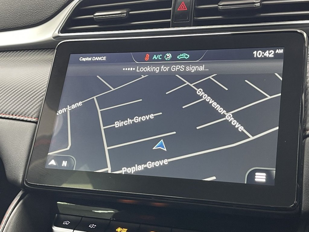 Used MG MG ZS 2023 for sale - 77276233: Photo 3