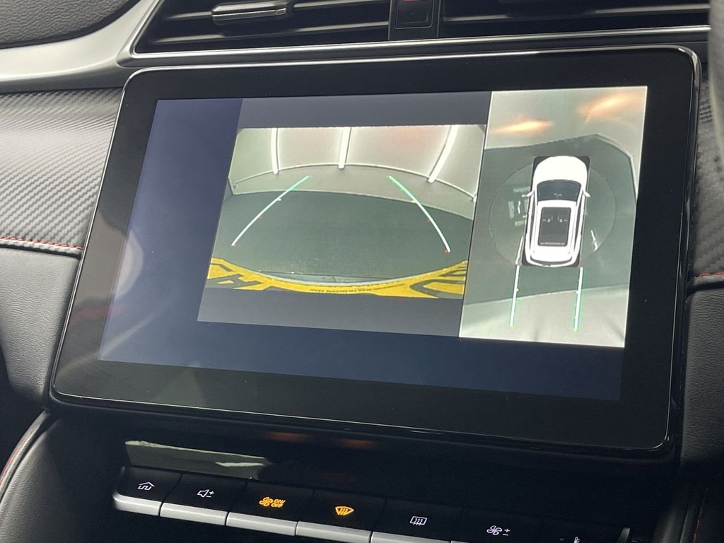 Used MG MG ZS 2023 for sale - 77276233: Photo 30