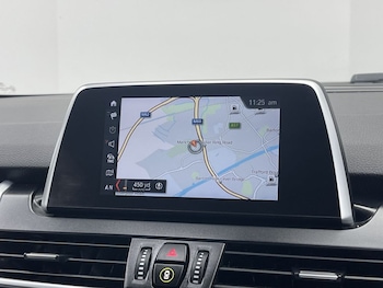 Used BMW 2 Series Gran Tourer 2019 for sale - 75264386: Photo