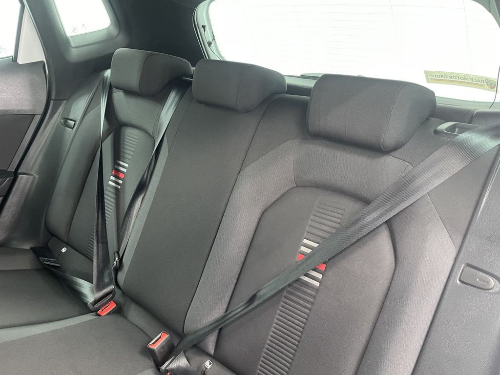 Used SEAT Arona 2019 for sale - 76345962: Photo 15