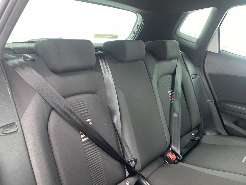 Used SEAT Arona 2019 for sale - 76345962: Photo 17