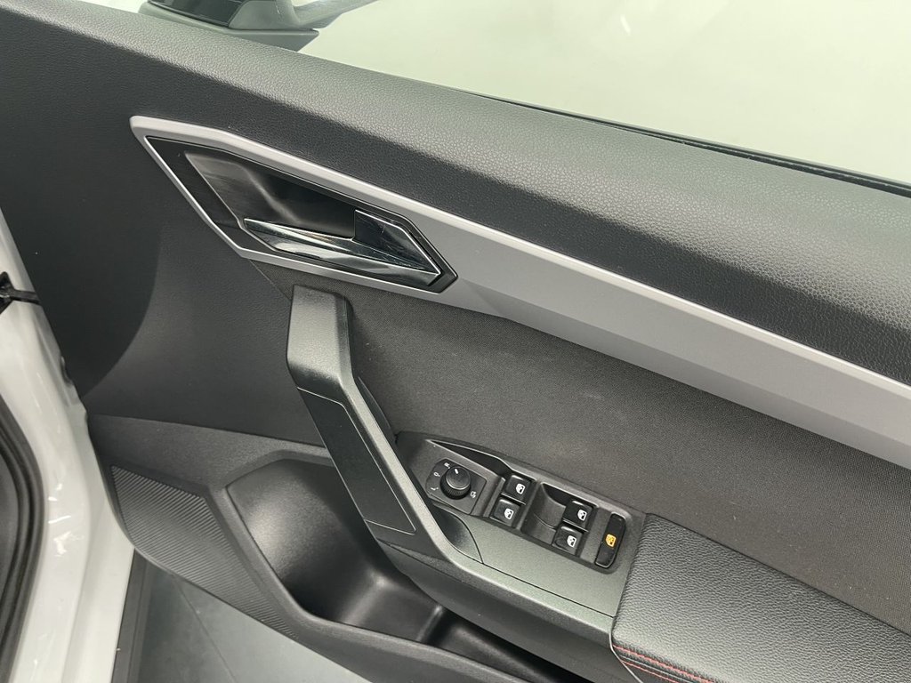 Used SEAT Arona 2019 for sale - 76345962: Photo 18