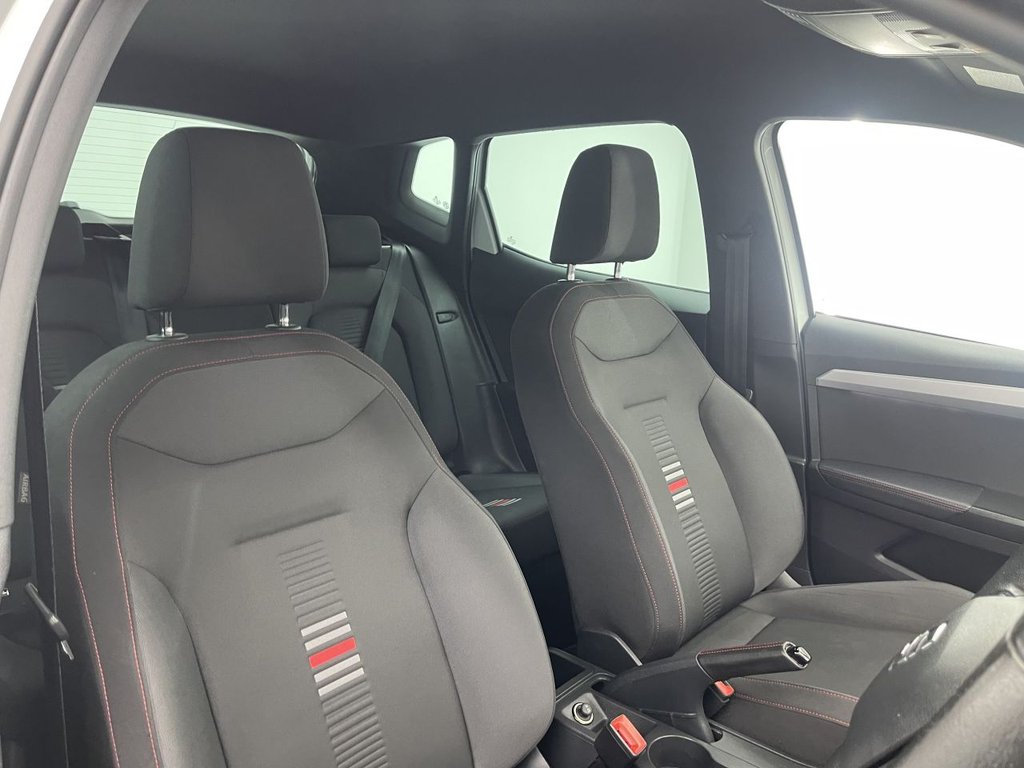 Used SEAT Arona 2019 for sale - 76345962: Photo 2