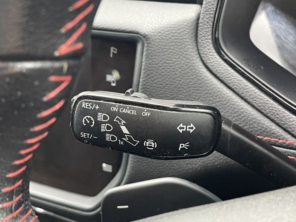 Used SEAT Arona 2019 for sale - 76345962: Photo 21