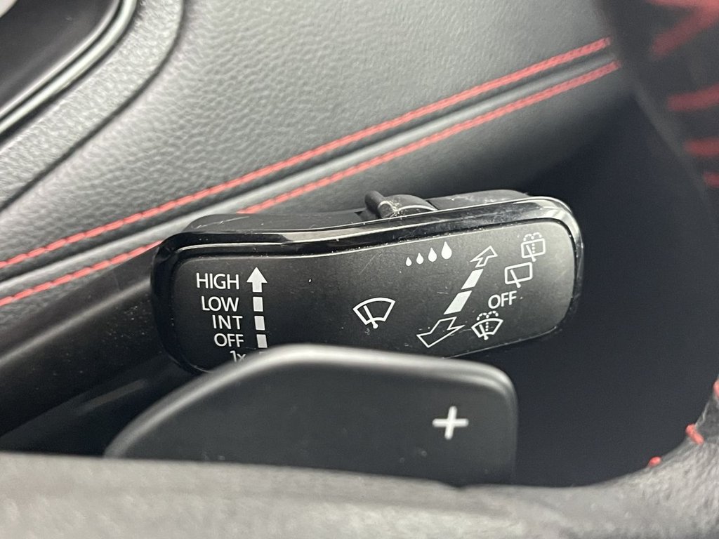 Used SEAT Arona 2019 for sale - 76345962: Photo 22