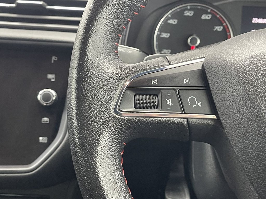Used SEAT Arona 2019 for sale - 76345962: Photo 23