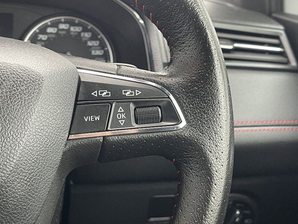 Used SEAT Arona 2019 for sale - 76345962: Photo 25
