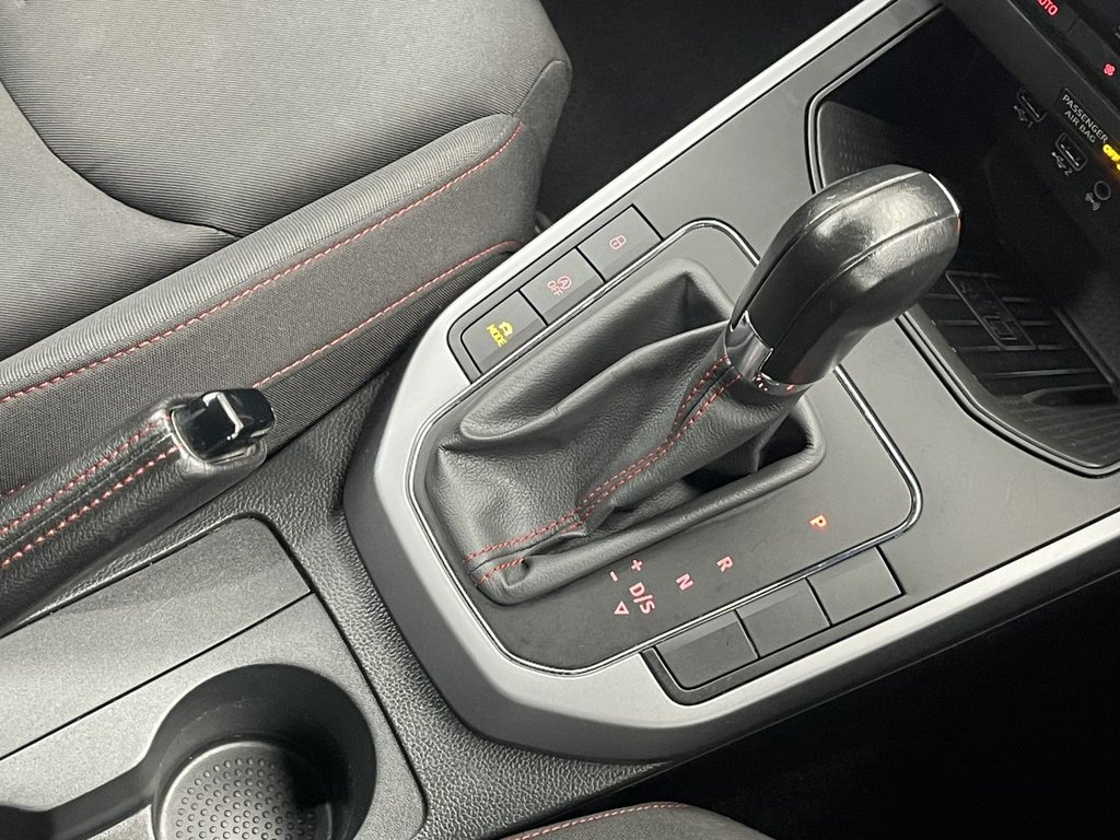 Used SEAT Arona 2019 for sale - 76345962: Photo 26