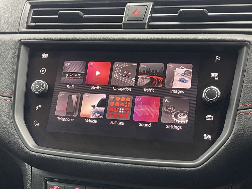 Used SEAT Arona 2019 for sale - 76345962: Photo 27