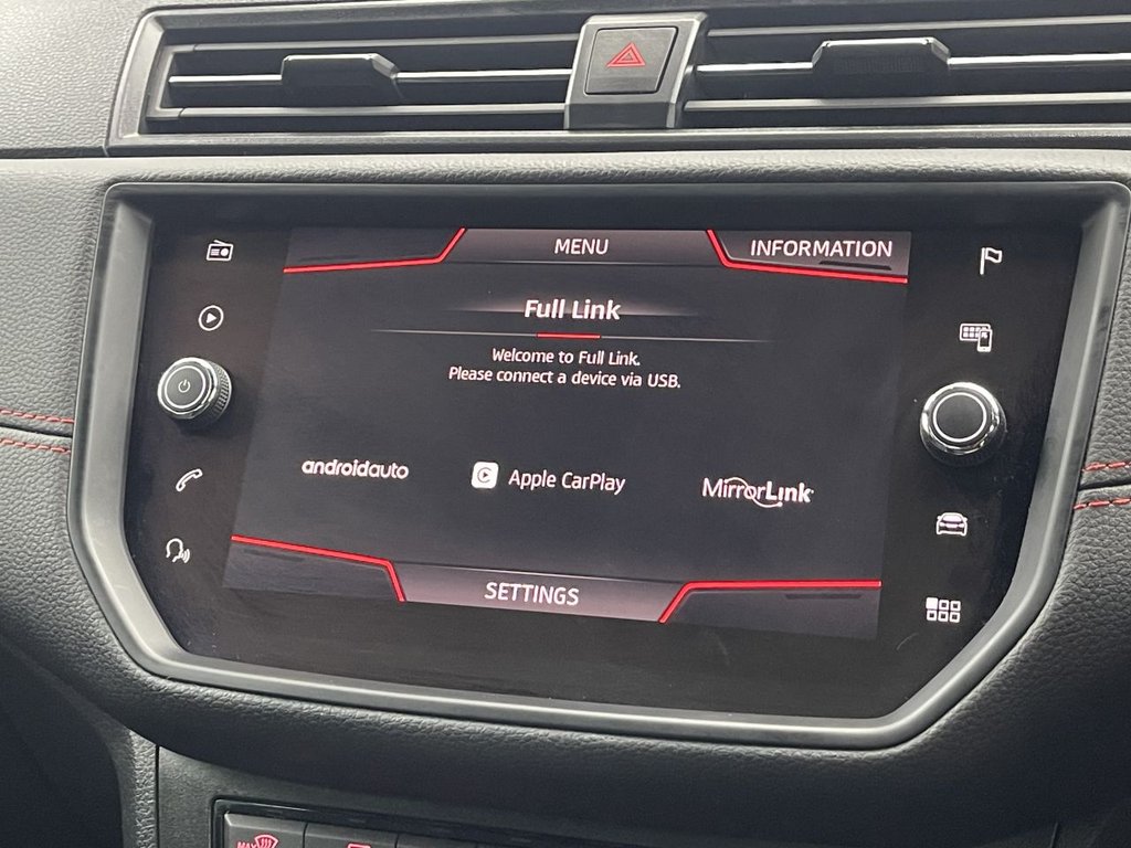 Used SEAT Arona 2019 for sale - 76345962: Photo 29