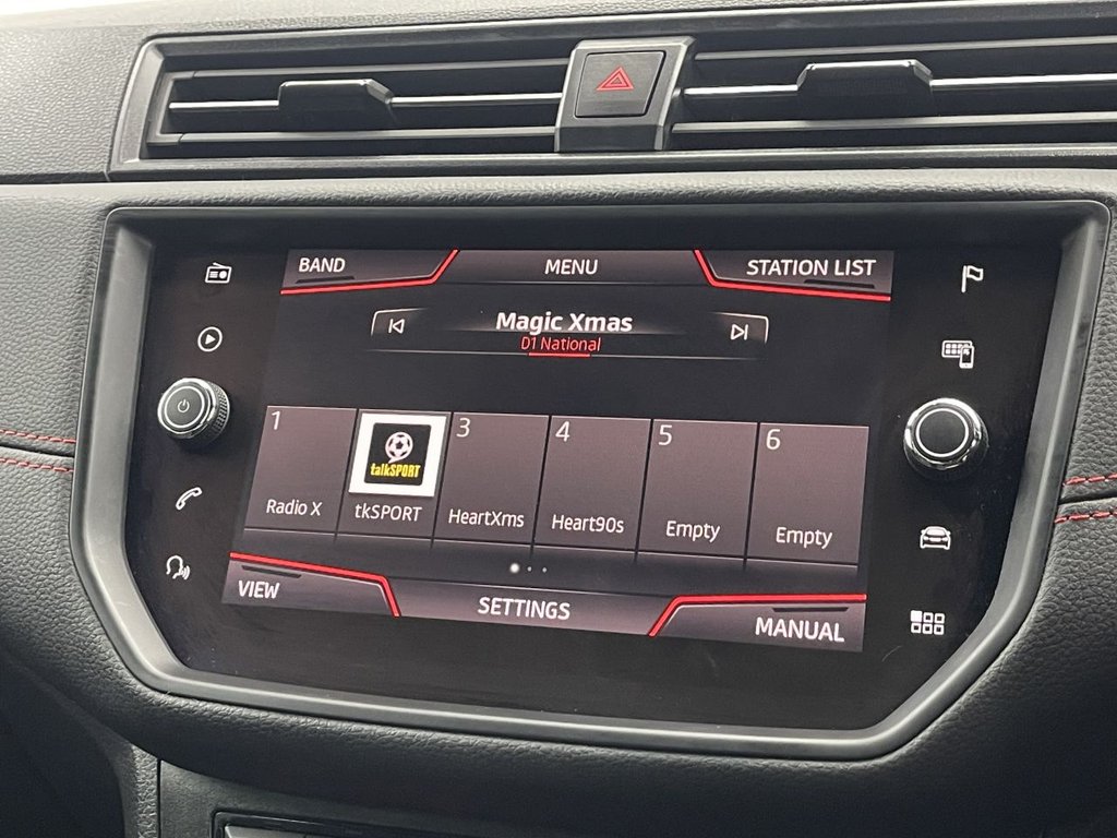 Used SEAT Arona 2019 for sale - 76345962: Photo 30
