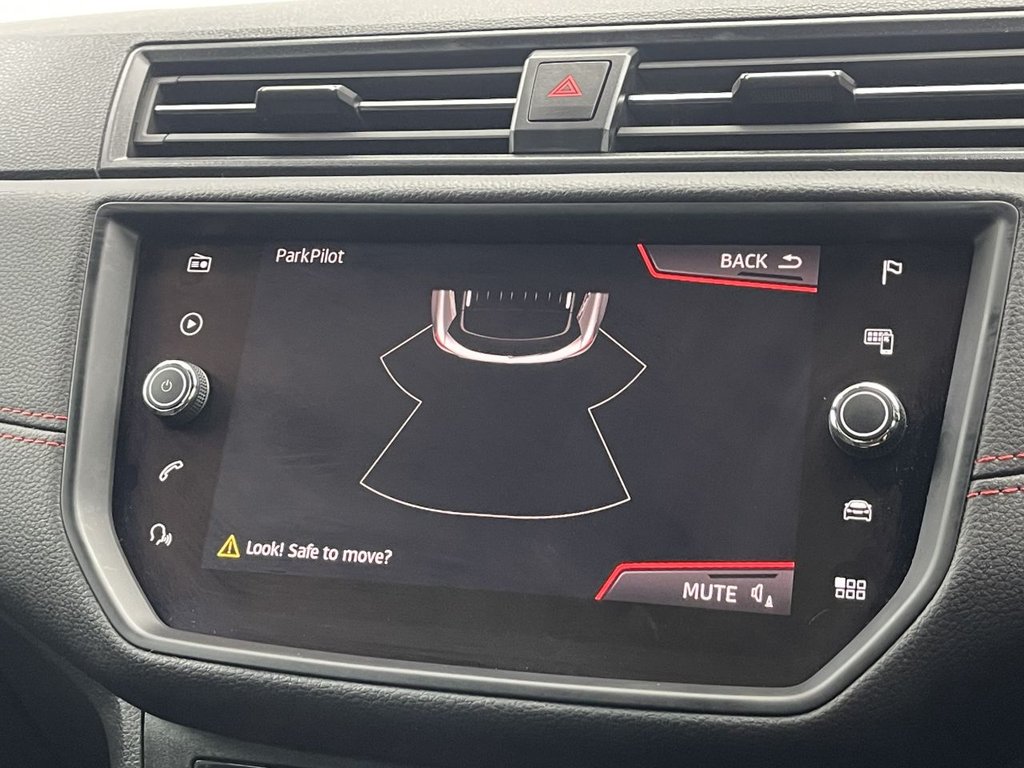 Used SEAT Arona 2019 for sale - 76345962: Photo 31