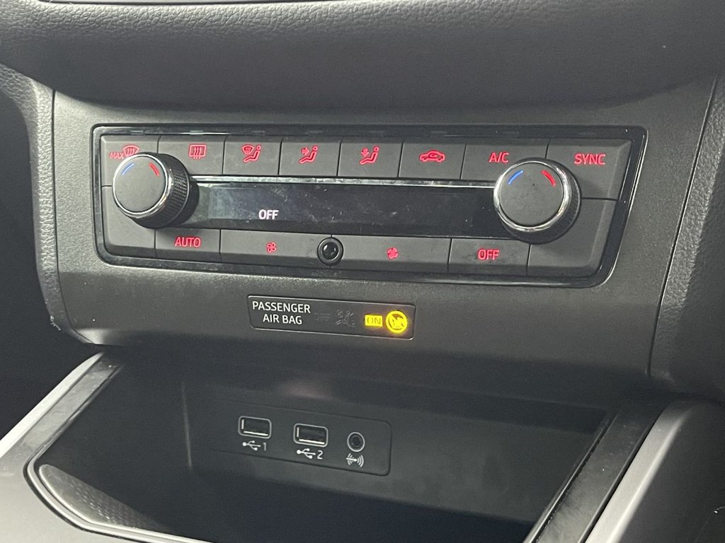 Used SEAT Arona 2019 for sale - 76345962: Photo 33