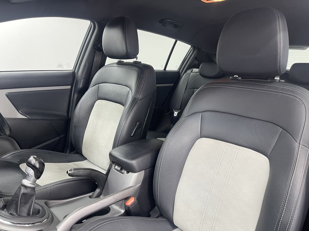 Used Kia Sportage 2014 for sale - 77667044: Photo 15