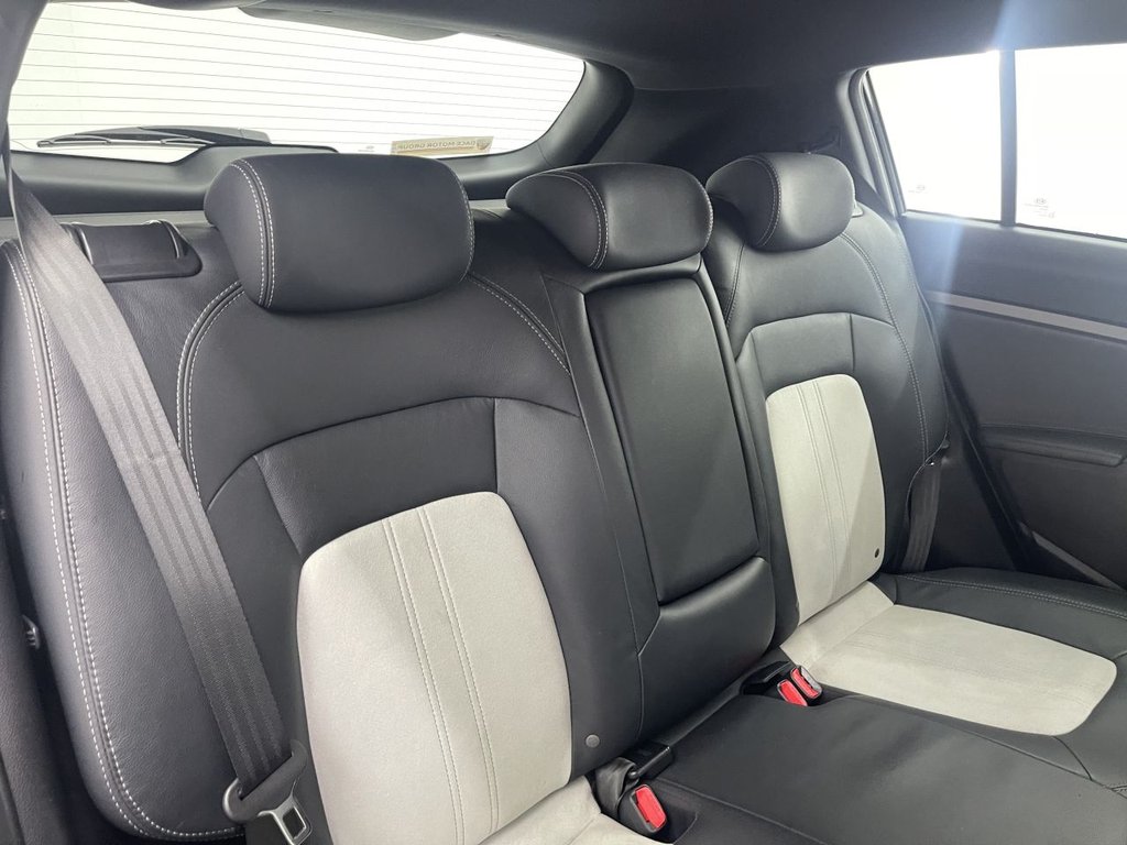 Used Kia Sportage 2014 for sale - 77667044: Photo 17