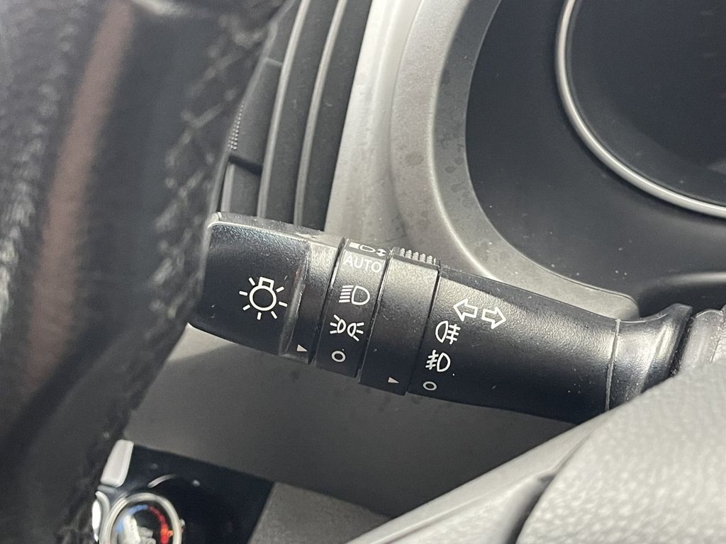 Used Kia Sportage 2014 for sale - 77667044: Photo 21