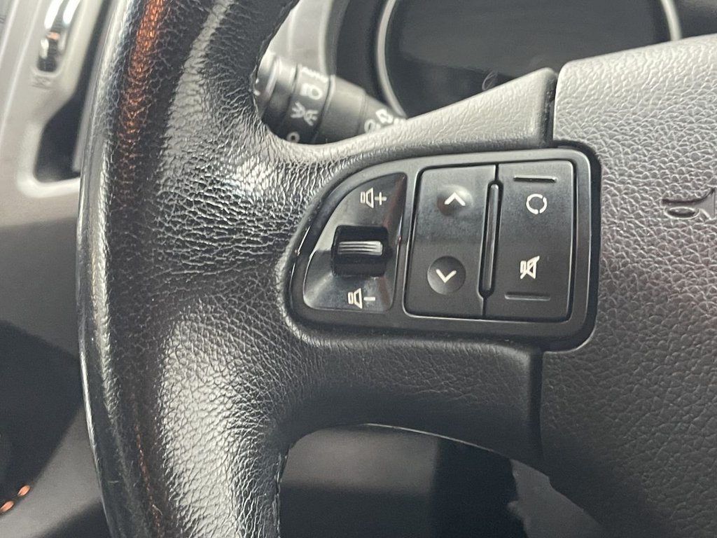 Used Kia Sportage 2014 for sale - 77667044: Photo 23