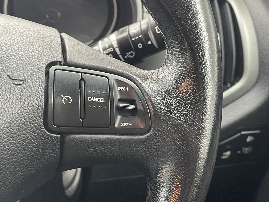 Used Kia Sportage 2014 for sale - 77667044: Photo 25