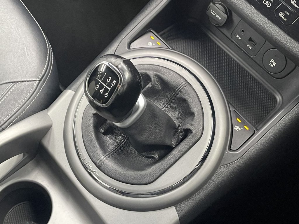 Used Kia Sportage 2014 for sale - 77667044: Photo 26