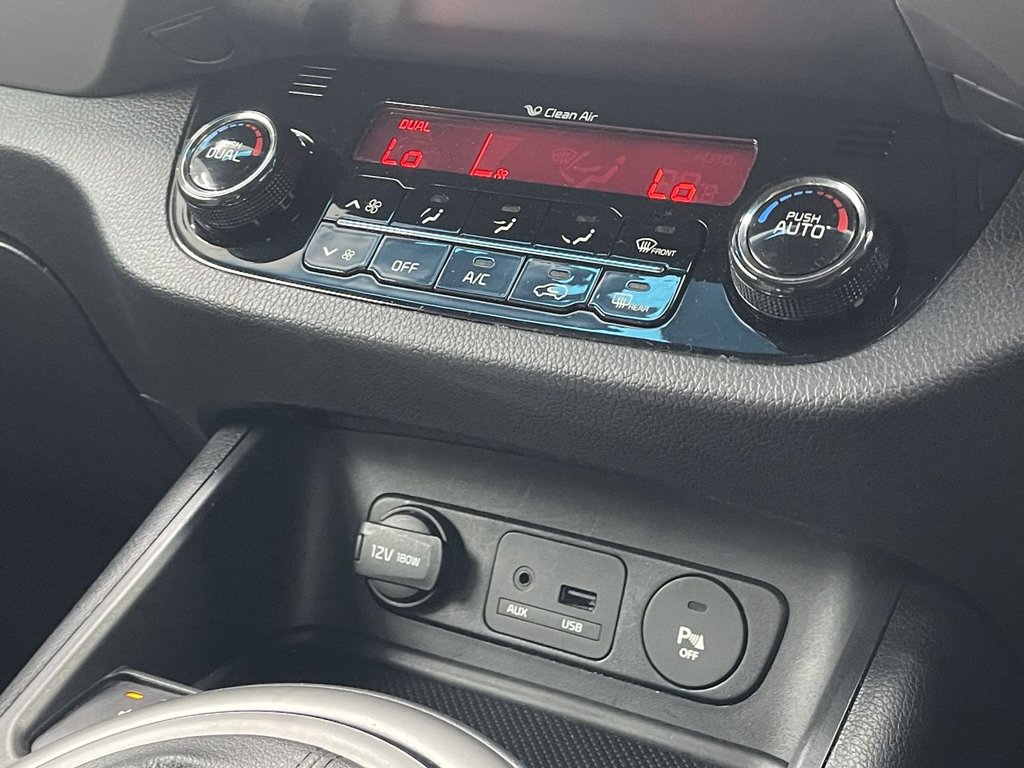 Used Kia Sportage 2014 for sale - 77667044: Photo 34