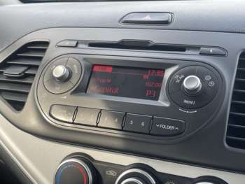 Used Kia Picanto 2015 for sale - 74820196: Photo