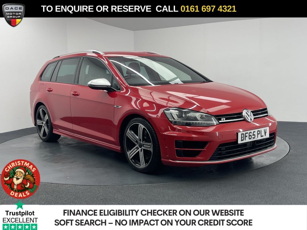 Used Volkswagen Golf 2015 for sale - 76803779: Photo 1