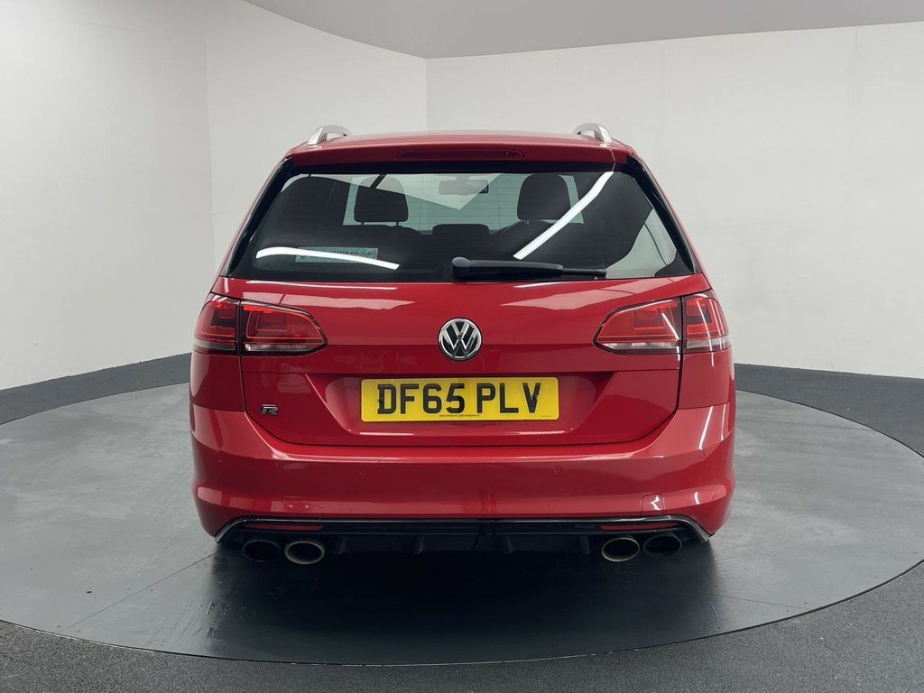 Used Volkswagen Golf 2015 for sale - 76803779: Photo 10