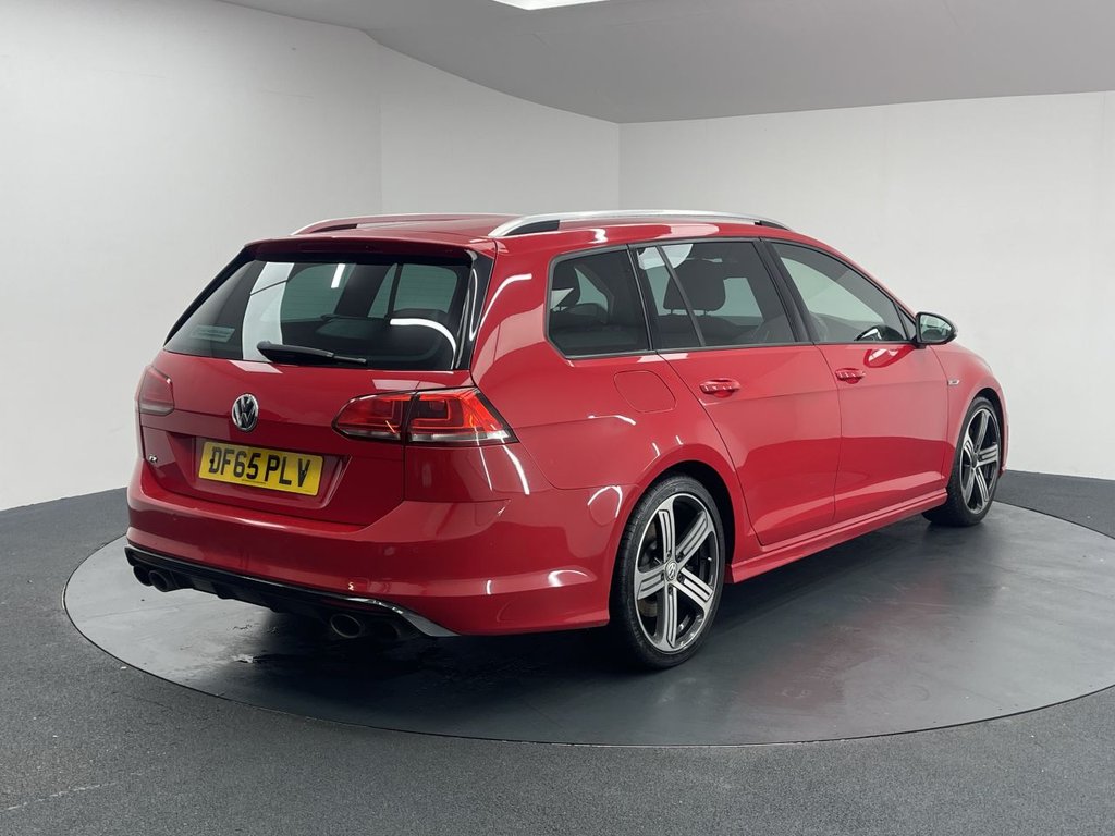 Used Volkswagen Golf 2015 for sale - 76803779: Photo 11