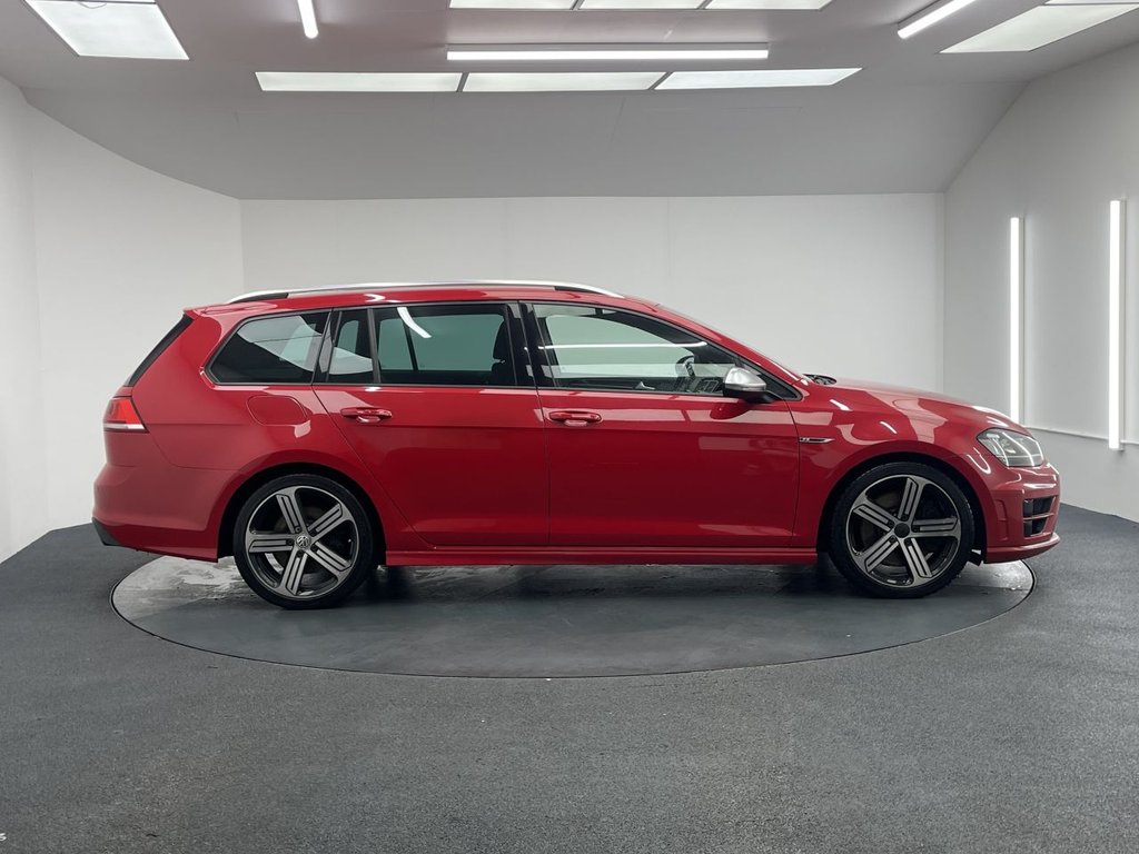 Used Volkswagen Golf 2015 for sale - 76803779: Photo 13