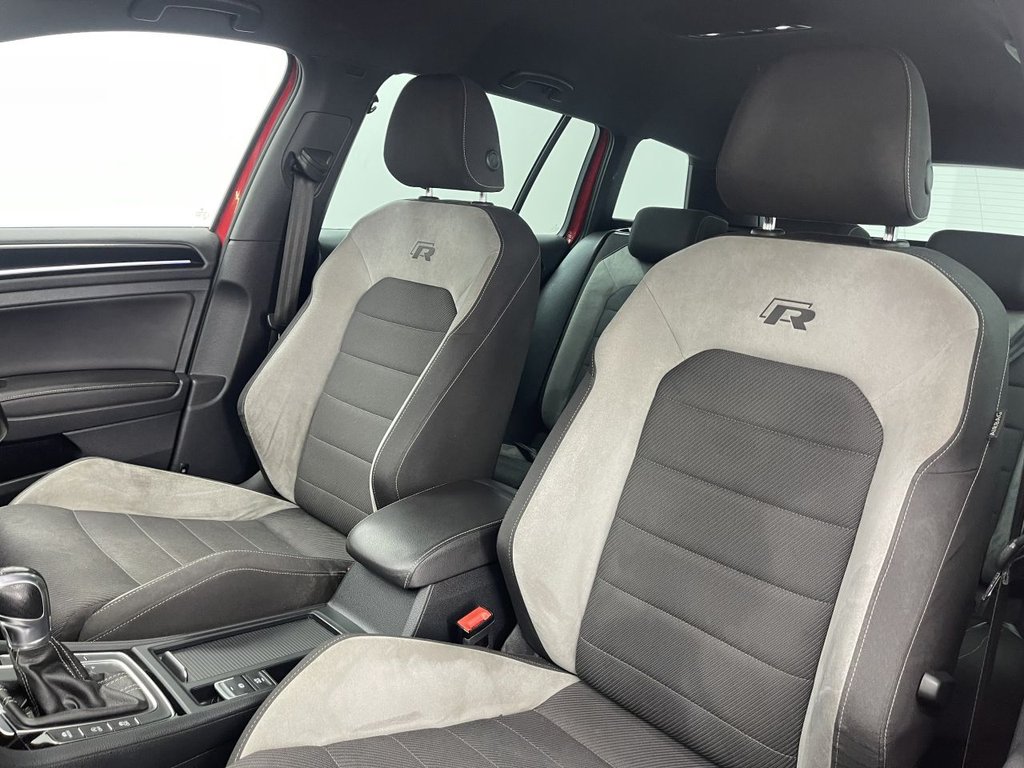 Used Volkswagen Golf 2015 for sale - 76803779: Photo 14