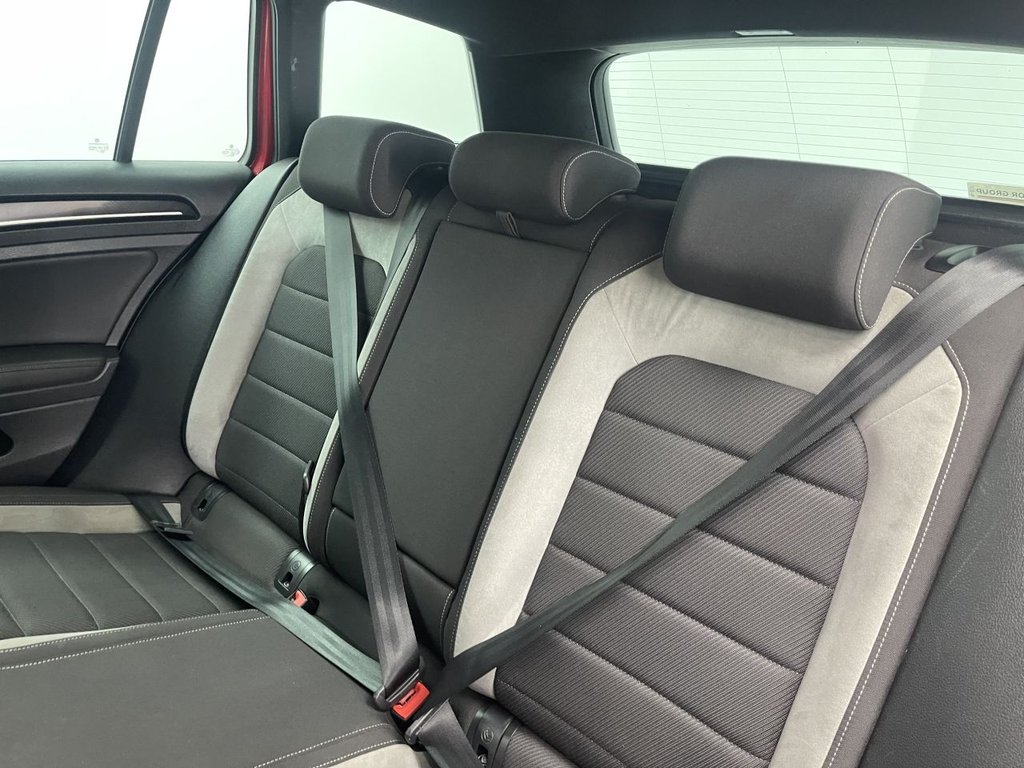 Used Volkswagen Golf 2015 for sale - 76803779: Photo 15