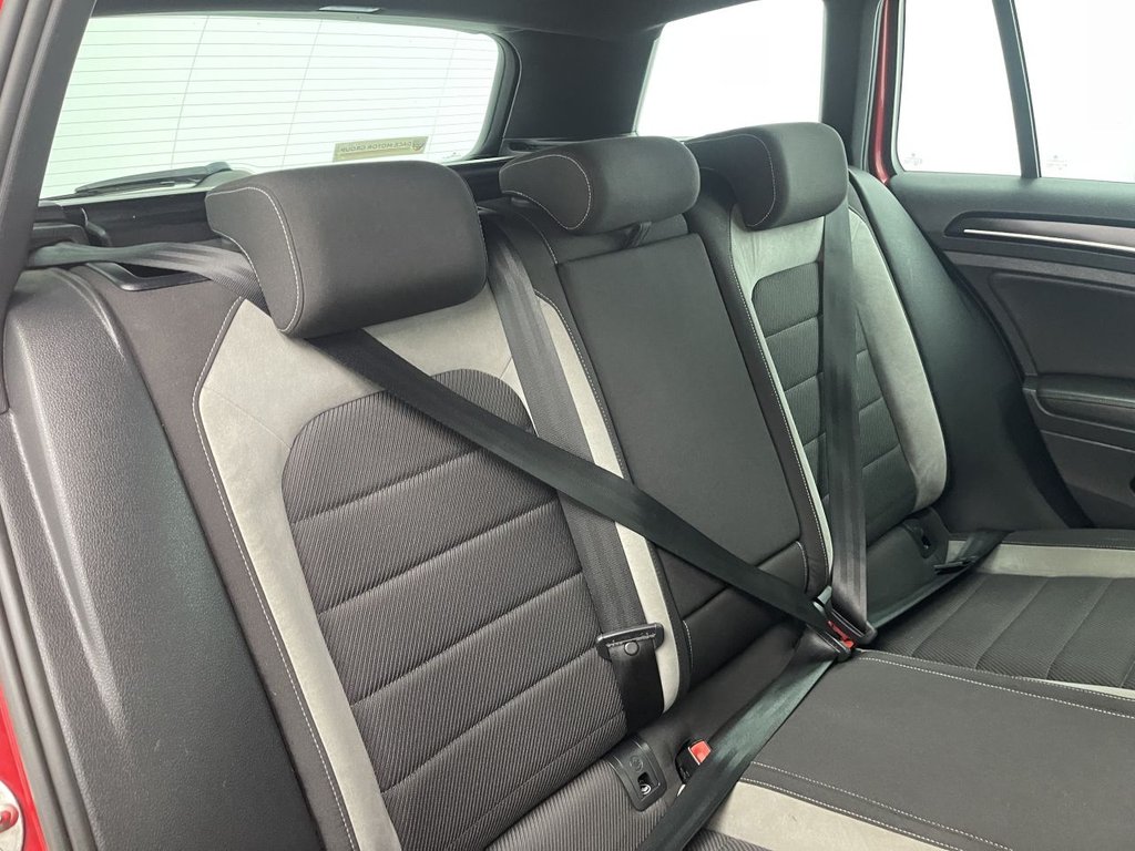 Used Volkswagen Golf 2015 for sale - 76803779: Photo 17