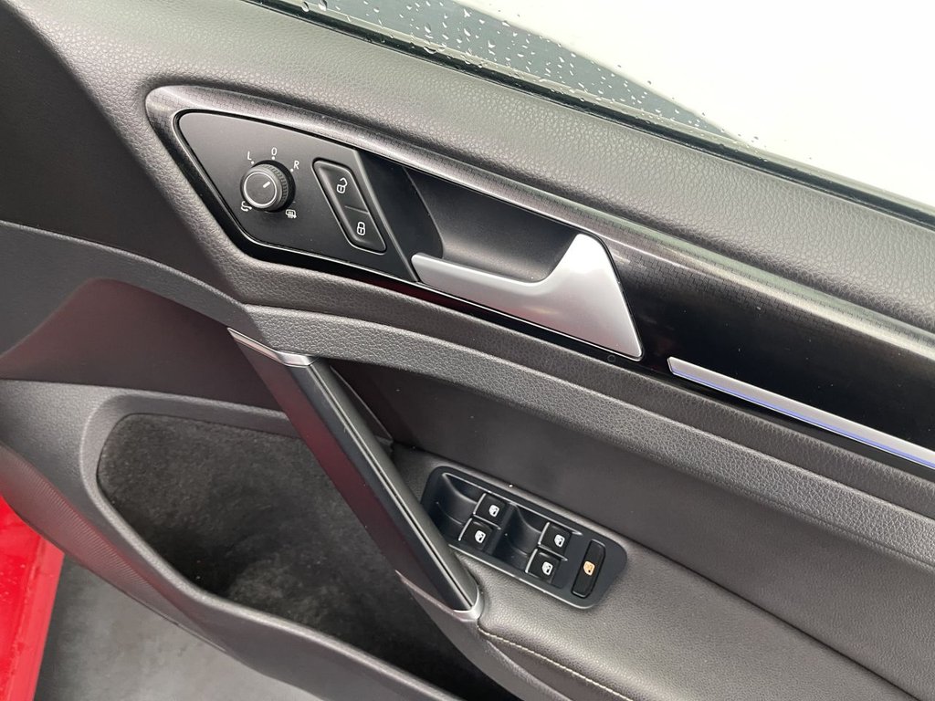 Used Volkswagen Golf 2015 for sale - 76803779: Photo 18