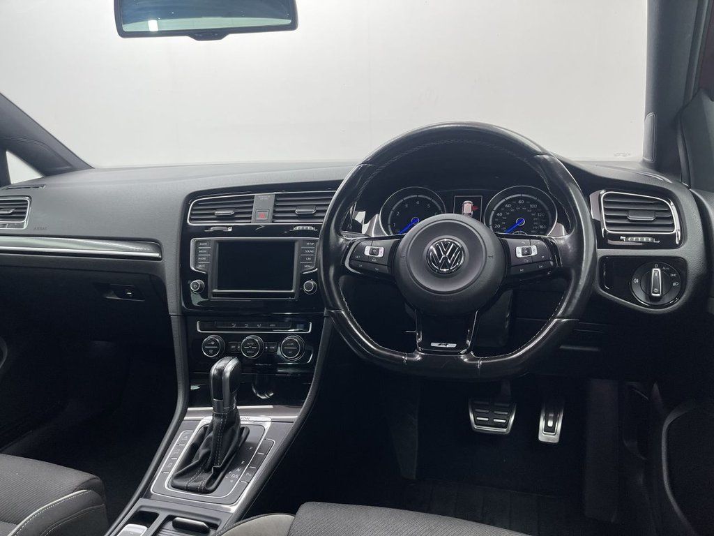 Used Volkswagen Golf 2015 for sale - 76803779: Photo 19