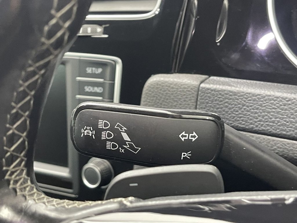 Used Volkswagen Golf 2015 for sale - 76803779: Photo 21