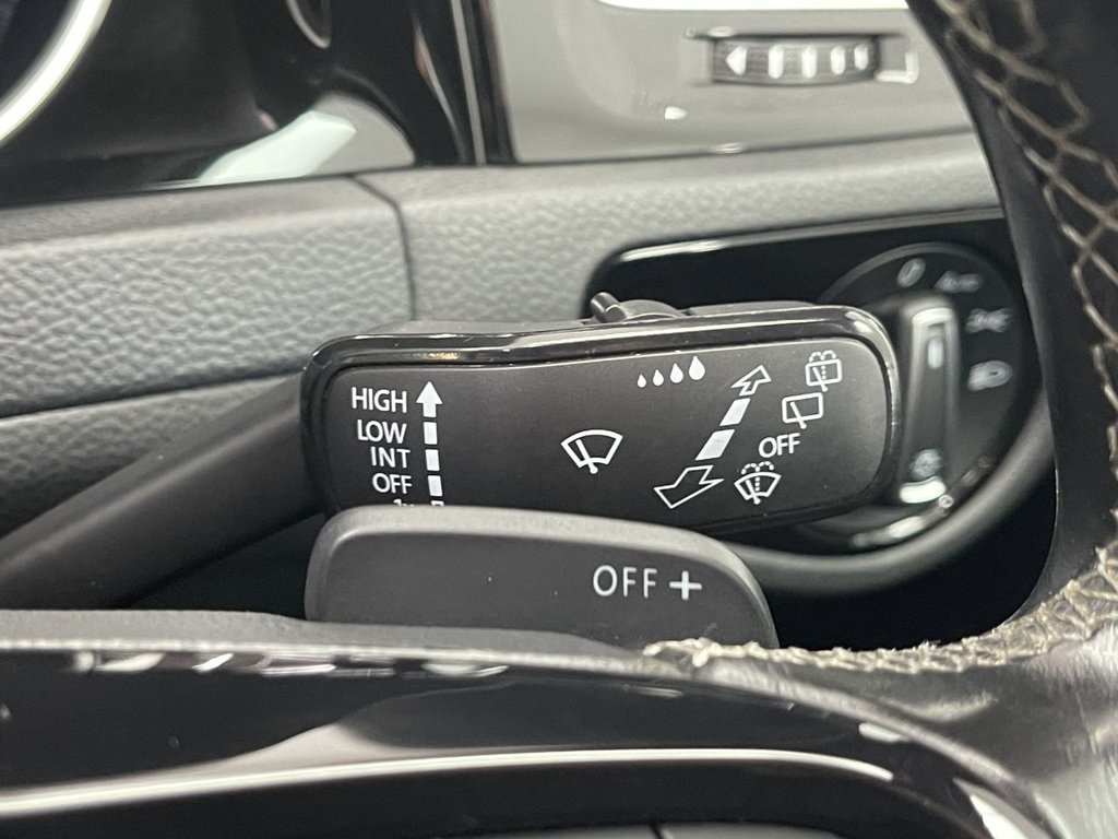 Used Volkswagen Golf 2015 for sale - 76803779: Photo 22