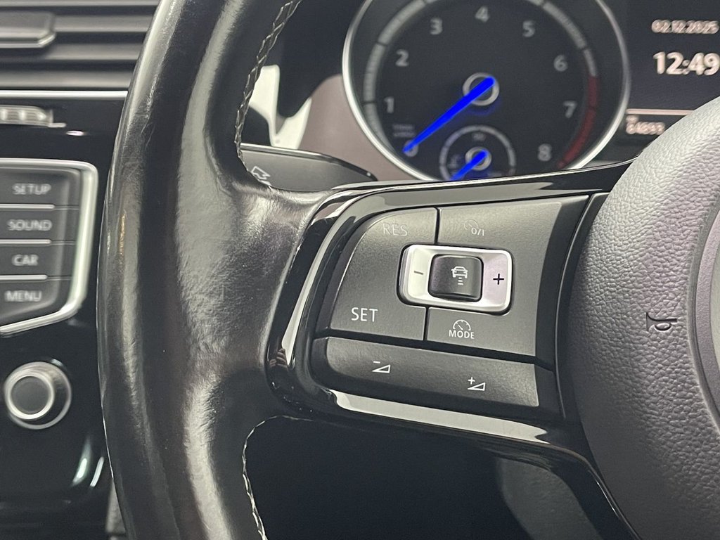 Used Volkswagen Golf 2015 for sale - 76803779: Photo 23